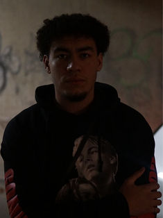 Mounir Ouatik