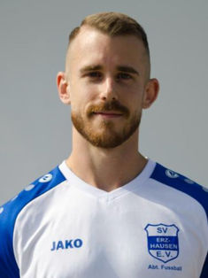 Niklas Raab