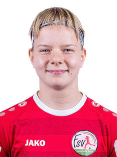 Antonia Schön