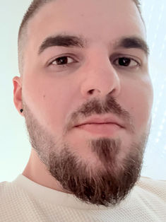 Vitor Videira Teixeira Siebigs