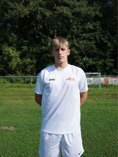 Eldin Kadiric