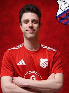 Jannik Schmidt