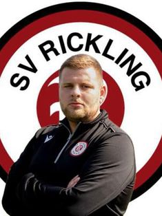 Lukas-Lasse Millgramm