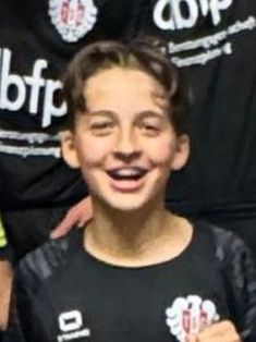Gabriele Jan Inguanta
