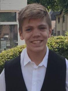Jason Hubig