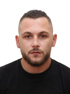 Selman Garunja