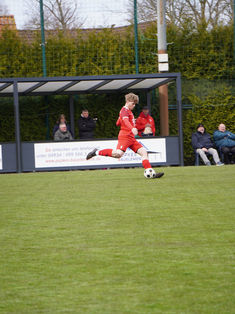Linus Folkerts