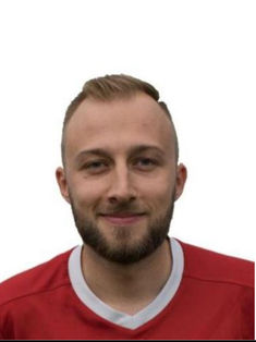 Davide-Florian Binder