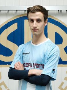 Lutz Birgel