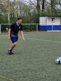 Konstandinos Sorovakos