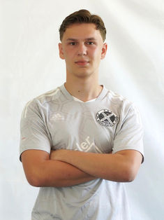Mika Jannis Obst