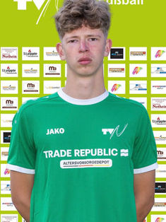 Danis Mehmedovic