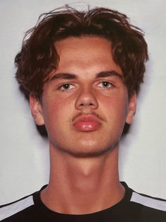 Kilian Klosa