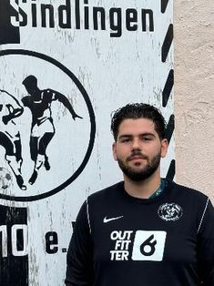 Dimitrios Karakyrgios