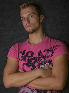 Dennis Vaterott