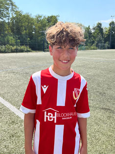 Svante Seidel