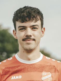 Daniel Ell