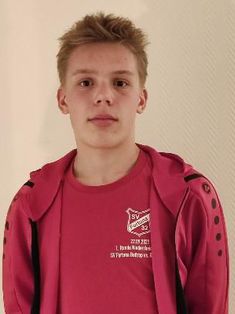 Matthias Wilczok
