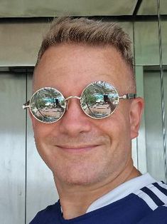 Martin Twesten