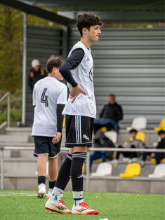Jwan Hasan