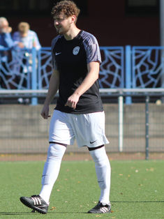 Can-Cemil Arman