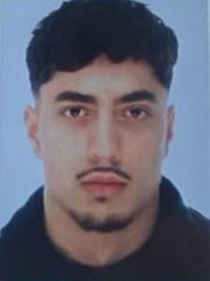 Rahim Azizi