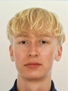 Fynn Rouven Darimont