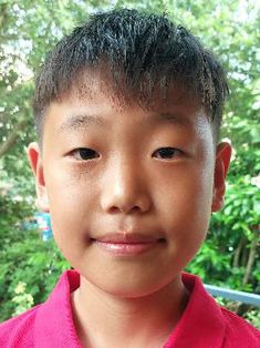Juwan Ma