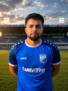 Asmatalla Shahidy
