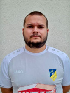 Dennis Franke