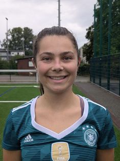 Katharina Reyda