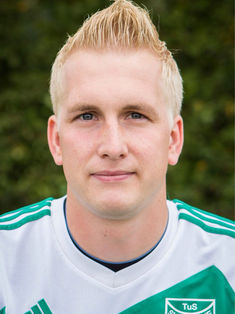 Timo Diephaus