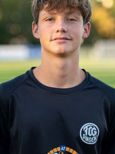 Jakob Schäfer