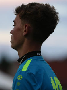 Erik Vesper