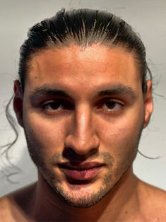 Anouar Abdellaoui