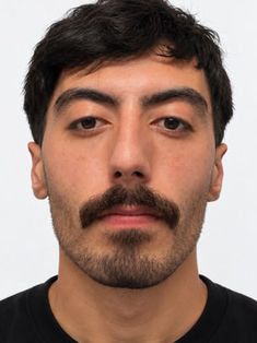 Ömer Alp Selvi