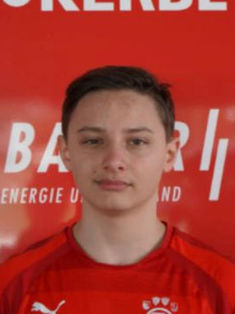Avatar Bild