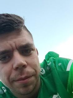 Tobias Körzel
