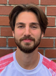 Emre Rüstü Tokat
