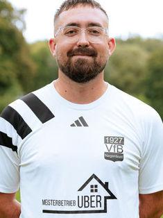 Lukas-Hauke Firley