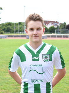 Max Kohlmann