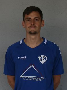 Julian Graetzer