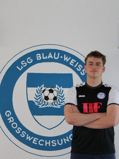 Jannis Brodhuhn