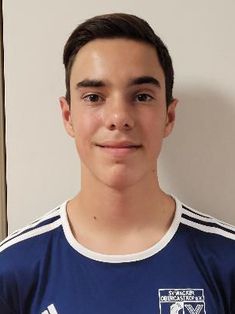 Noah Schlegel