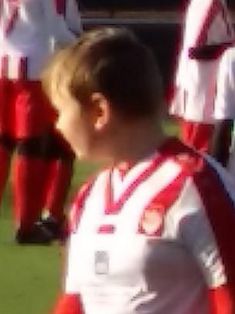 Lias Rother