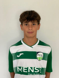 Florin Breazu