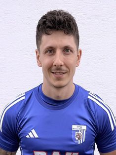 Giuliano Bartolotta