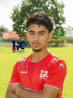 M. Baraa Hasan