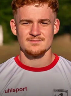 Julian Meis