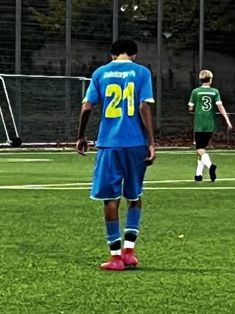 Ilias Kallouch Mimun